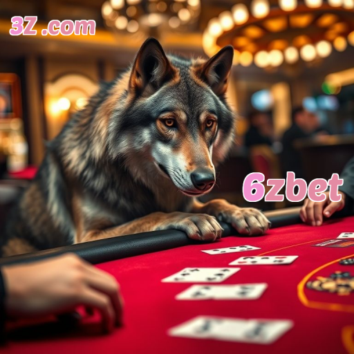 Aproveite ao Máximo: Baixar o 6zbet é a Chave