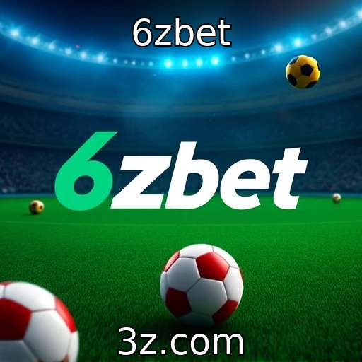 Entradas de grandes empresas no setor de jogos