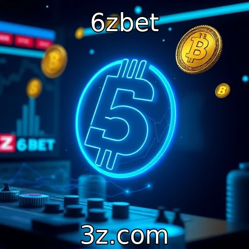 Perspectivas para as criptomoedas em jogos online