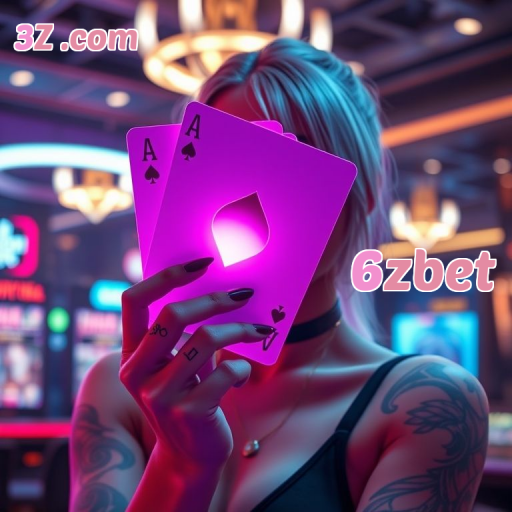 Emoções do Esporte em Cada Aposta no 6zbet