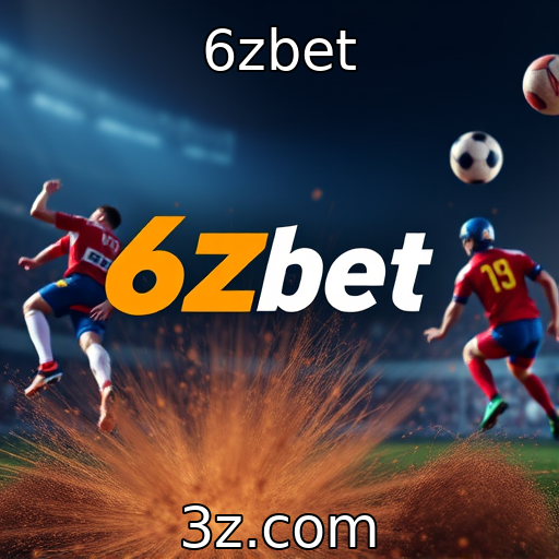 6zbet | Expansão dos esports no mercado global