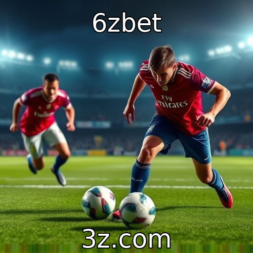 6zbet | Análise da regulamentação de jogos em diferentes países