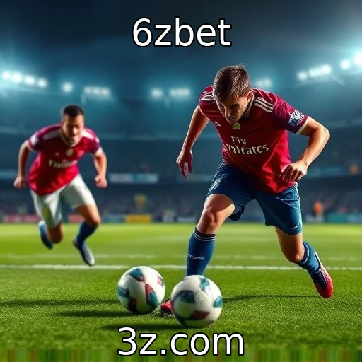 Análise da regulamentação de jogos em diferentes países