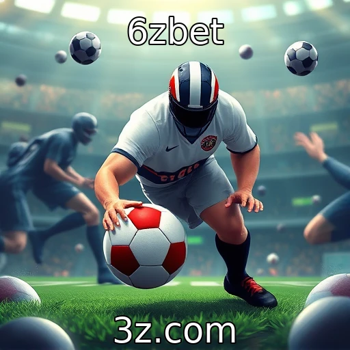 Crescimento do mercado de jogos durante a pandemia