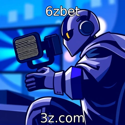 Crescimento das plataformas de streaming de jogos em análise