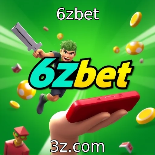 Crescimento da popularidade dos jogos mobile