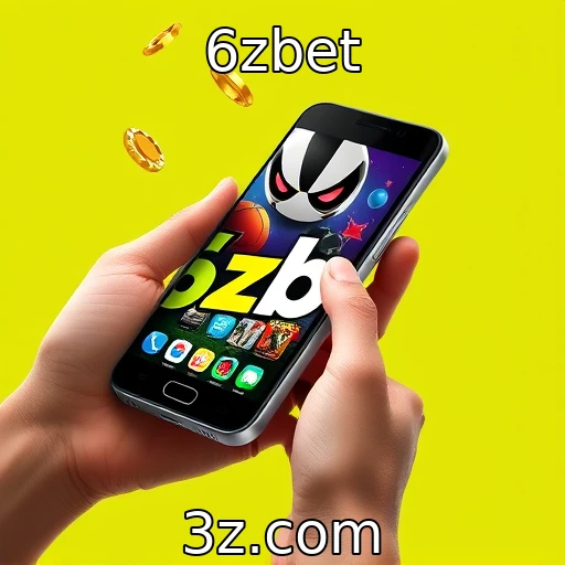 Mercado de jogos móveis cresce em popularidade e receitas