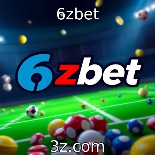 Mudanças na regulamentação dos jogos de azar online