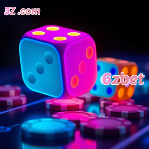 A Plataforma Revolucionária do 6zbet para Jogos Online