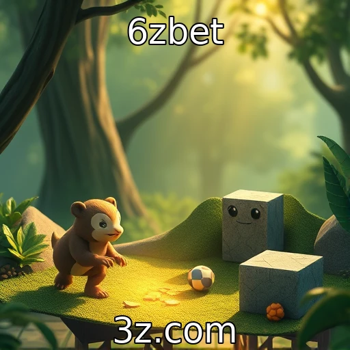Desenvolvimento de jogos sustentáveis e ecológicos na indústria