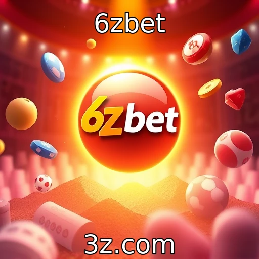 Inovação tecnológica na criação de jogos