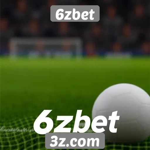 Feedback dos usuários sobre o 6zbet